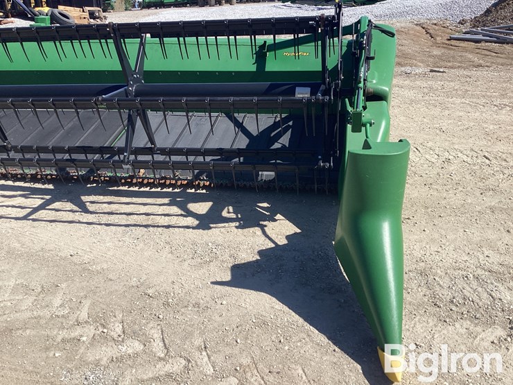 2013-john-deere-640fd-image-11