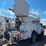 2004-altec-aa755l-image-21