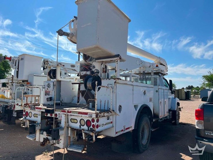 2004-altec-aa755l-image-21