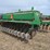 great-plains-solid-stand-1500-image-6