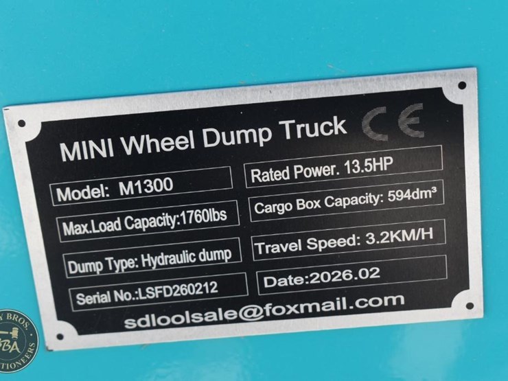 future-mini-dump-truck-44948-image-10