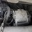2003-freightliner-fc70-image-33
