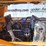 2017-broderson-ic250-image-33