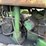 john-deere-730-image-30