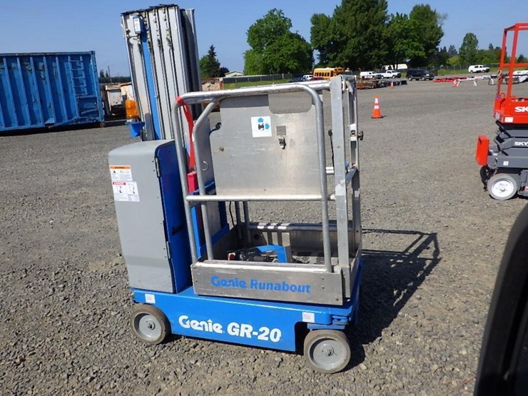 2014-genie-gr20-image-3