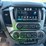 2020-chevrolet-tahoe-image-16