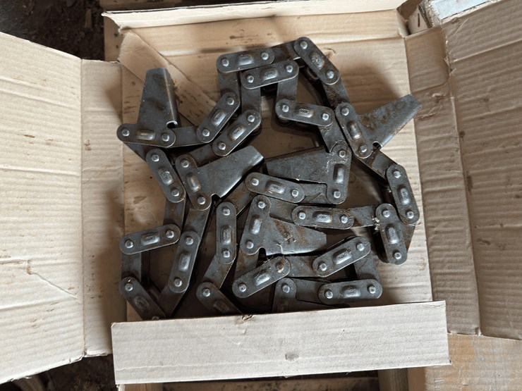 feeder-chain-image-4