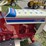 1975-cub-cadet-76-“spirit-of-‘76”-image-32