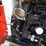 2022-bobcat-t550-image-16