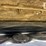 massey-ferguson-1363-image-8