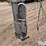 1993-trailmann-8’6”x25’-t/a-gooseneck-flatbed-trailer-image-9