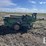 grown-rotary-rockpicker-image-4