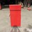 snap-on-toolbox-w/tools-image-6