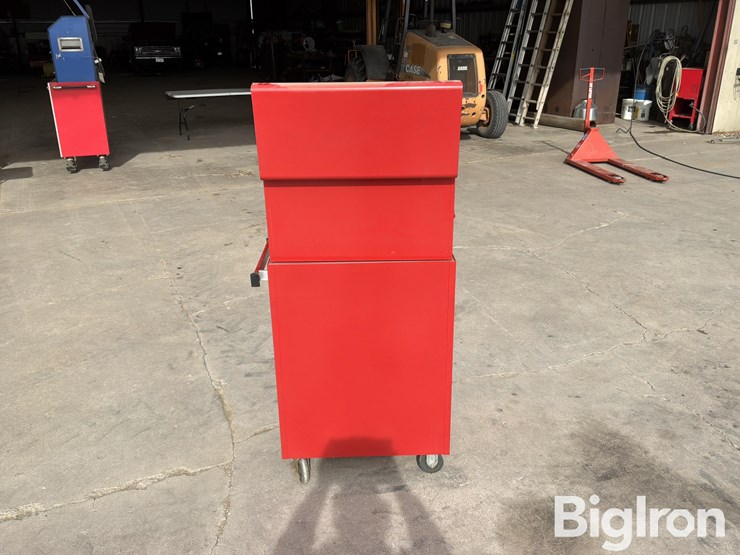 snap-on-toolbox-w/tools-image-6