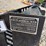 2026-giyi-66"-skid-steer-rock-bucket-image-8