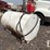 fuel-barrel-image-4