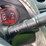 2007-nissan-altima-sedan-image-15