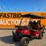 (red)-irgc80-lifted-electric-golf-cart-**unassembled**(new/unused)-plugs-into-standard-110-outlet,…-image-1