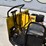 sdlanch-dumper-44943-image-10