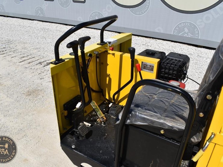 sdlanch-dumper-44943-image-10