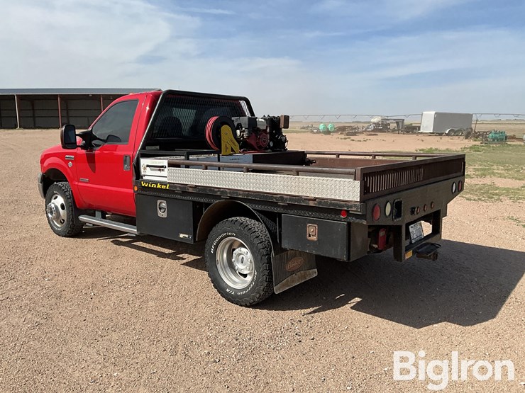 2005-ford-f350-image-7