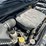 2017-dodge-grand-caravan-image-8