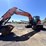 doosan-dx235-lc-5-image-1