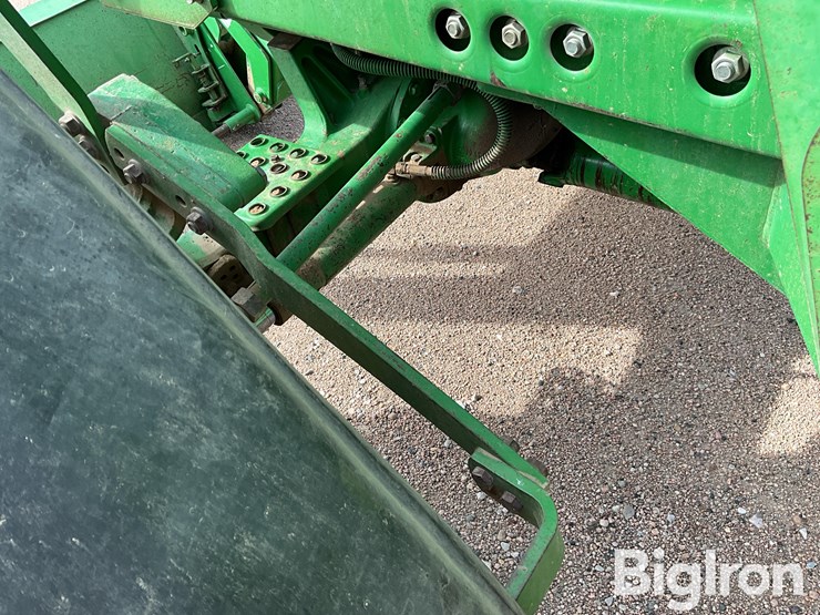 john-deere-4450-image-19