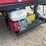 #36553-•-3-ton-asphalt-hot-box-trailer-image-3