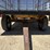 gruett's-hay-wagon-image-6