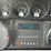 ford-f550-image-25