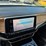 #416-•-2024-volkswagon-atlas-se-crossover-suv-image-23