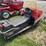 1972-massey-ferguson-300-image-5