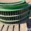 john-deere-small-wire-concaves-image-10