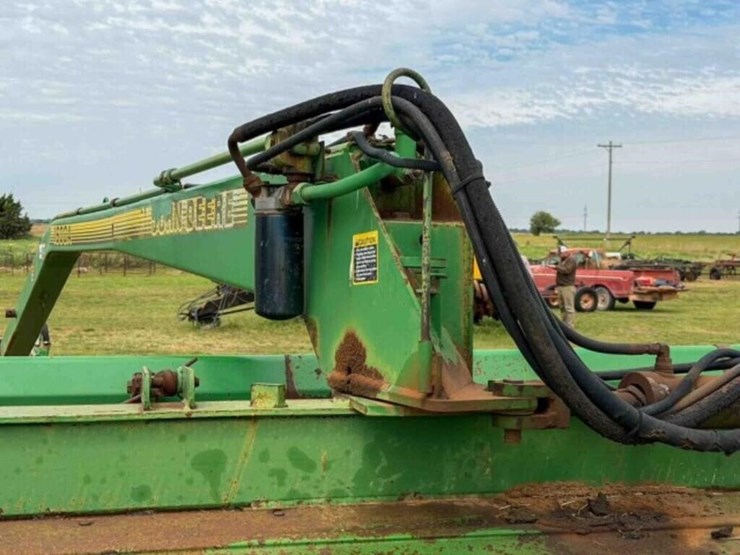 john-deere-1600a-image-24