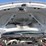2005-ford-f450-image-13