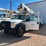 2012-ford-f550-image-1
