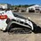 2020-bobcat-mt85-image-5