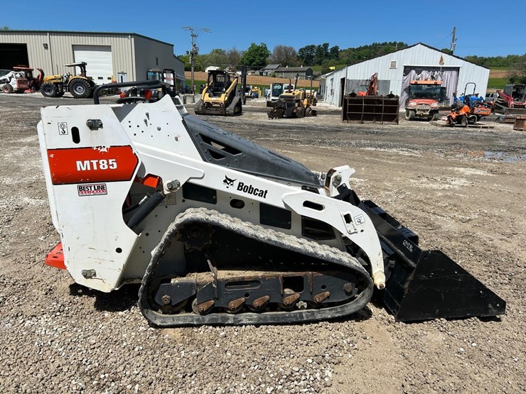 2020-bobcat-mt85-image-5