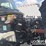 2021-freightliner-m2-106-image-73