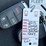 2019-dodge-charger-sedan-image-27