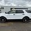 2018-ford-explorer-image-7