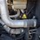 2014-caterpillar-ct660-image-29