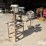 drill-presses-&-bench-grinder-image-7