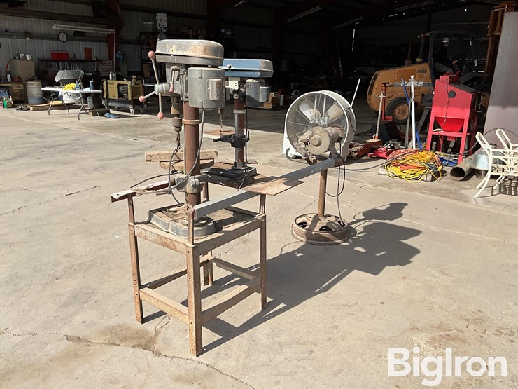 drill-presses-&-bench-grinder-image-7