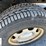 2013-ford-f150-xl-image-10
