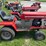 1975-massey-ferguson-16-image-6