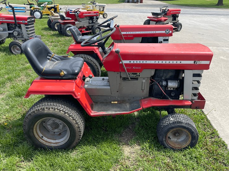 1975-massey-ferguson-16-image-6