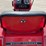 1974-massey-ferguson-14-image-26
