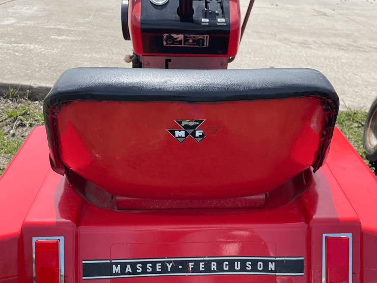 1974-massey-ferguson-14-image-26